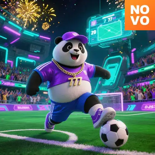 5542 slots jogos